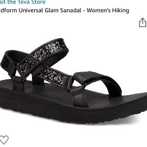 Teva Glam Sandal